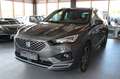 SEAT Tarraco 2.0 TSI DSG Xcellence 4Drive Grau - thumbnail 1