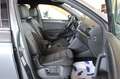 SEAT Tarraco 2.0 TSI DSG Xcellence 4Drive Grau - thumbnail 10