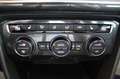SEAT Tarraco 2.0 TSI DSG Xcellence 4Drive Grau - thumbnail 17