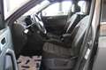 SEAT Tarraco 2.0 TSI DSG Xcellence 4Drive Grau - thumbnail 7