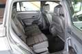 SEAT Tarraco 2.0 TSI DSG Xcellence 4Drive Grau - thumbnail 12
