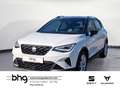 SEAT Arona FR 1.0 TSI 7-Gang-D Weiß - thumbnail 1