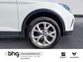 SEAT Arona FR 1.0 TSI 7-Gang-D Weiß - thumbnail 11