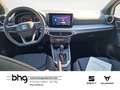 SEAT Arona FR 1.0 TSI 7-Gang-D Weiß - thumbnail 10