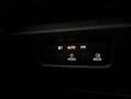 Volkswagen Tiguan Nuevo  Edition 1.5 TSI mHEV 96 kW (130 CV) DSG7 Gris - thumbnail 11