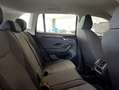 Volkswagen Tiguan Nuevo  Edition 1.5 TSI mHEV 96 kW (130 CV) DSG7 Gris - thumbnail 5