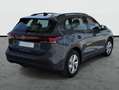Volkswagen Tiguan Nuevo  Edition 1.5 TSI mHEV 96 kW (130 CV) DSG7 Gris - thumbnail 2