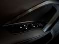 Volkswagen Tiguan Nuevo  Edition 1.5 TSI mHEV 96 kW (130 CV) DSG7 Gris - thumbnail 13
