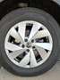 Volkswagen Tiguan Nuevo  Edition 1.5 TSI mHEV 96 kW (130 CV) DSG7 Gris - thumbnail 15