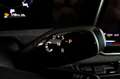 Volkswagen Tiguan Nuevo  Edition 1.5 TSI mHEV 96 kW (130 CV) DSG7 Gris - thumbnail 10