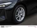 Audi A5 Avant 2.0 TFSI quattro S-tronic KAMERA NAVI DAB TE Schwarz - thumbnail 10