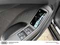 Audi A5 Avant 2.0 TFSI quattro S-tronic KAMERA NAVI DAB TE Schwarz - thumbnail 12