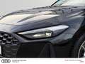 Audi A5 Avant 2.0 TFSI quattro S-tronic KAMERA NAVI DAB TE Schwarz - thumbnail 6