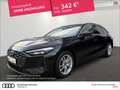 Audi A5 Avant 2.0 TFSI quattro S-tronic KAMERA NAVI DAB TE Schwarz - thumbnail 1