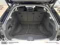 Audi A5 Avant 2.0 TFSI quattro S-tronic KAMERA NAVI DAB TE Schwarz - thumbnail 9
