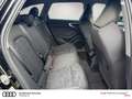 Audi A5 Avant 2.0 TFSI quattro S-tronic KAMERA NAVI DAB TE Schwarz - thumbnail 8