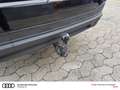 Audi A5 Avant 2.0 TFSI quattro S-tronic KAMERA NAVI DAB TE Schwarz - thumbnail 11