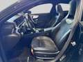 Mercedes-Benz CLA 250 4MATIC AMG Line Shooting Brake + 225 PK + BURMESTE Noir - thumbnail 8