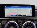 Mercedes-Benz CLA 250 4MATIC AMG Line Shooting Brake + 225 PK + BURMESTE Noir - thumbnail 12