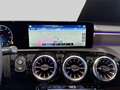 Mercedes-Benz CLA 250 4MATIC AMG Line Shooting Brake + 225 PK + BURMESTE Noir - thumbnail 11