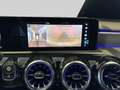 Mercedes-Benz CLA 250 4MATIC AMG Line Shooting Brake + 225 PK + BURMESTE Noir - thumbnail 19