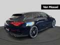 Mercedes-Benz CLA 250 4MATIC AMG Line Shooting Brake + 225 PK + BURMESTE Noir - thumbnail 4