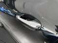 Mercedes-Benz CLA 250 4MATIC AMG Line Shooting Brake + 225 PK + BURMESTE Noir - thumbnail 15