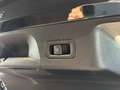 Mercedes-Benz CLA 250 4MATIC AMG Line Shooting Brake + 225 PK + BURMESTE Noir - thumbnail 17