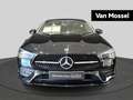 Mercedes-Benz CLA 250 4MATIC AMG Line Shooting Brake + 225 PK + BURMESTE Noir - thumbnail 2