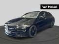 Mercedes-Benz CLA 250 4MATIC AMG Line Shooting Brake + 225 PK + BURMESTE Noir - thumbnail 1