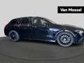Mercedes-Benz CLA 250 4MATIC AMG Line Shooting Brake + 225 PK + BURMESTE Noir - thumbnail 5