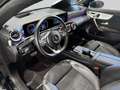 Mercedes-Benz CLA 250 4MATIC AMG Line Shooting Brake + 225 PK + BURMESTE Noir - thumbnail 9