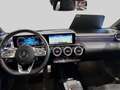 Mercedes-Benz CLA 250 4MATIC AMG Line Shooting Brake + 225 PK + BURMESTE Noir - thumbnail 13