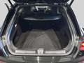 Mercedes-Benz CLA 250 4MATIC AMG Line Shooting Brake + 225 PK + BURMESTE Noir - thumbnail 7