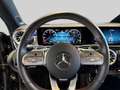 Mercedes-Benz CLA 250 4MATIC AMG Line Shooting Brake + 225 PK + BURMESTE Noir - thumbnail 10