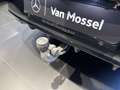 Mercedes-Benz CLA 250 4MATIC AMG Line Shooting Brake + 225 PK + BURMESTE Noir - thumbnail 18