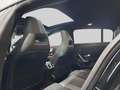 Mercedes-Benz CLA 250 4MATIC AMG Line Shooting Brake + 225 PK + BURMESTE Noir - thumbnail 14