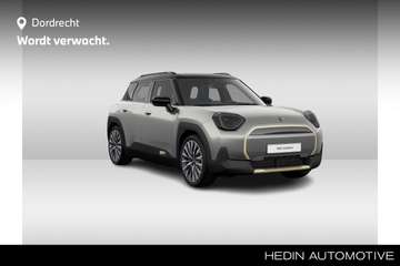 E Favoured M 42.5 kWh | 19" | Comfort Acces | Stoe