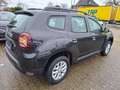 Dacia Duster Comfort*AppleCar*SHZ*Klima*Navi*Kamera*Tempo Schwarz - thumbnail 5