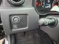Dacia Duster Comfort*AppleCar*SHZ*Klima*Navi*Kamera*Tempo Schwarz - thumbnail 16