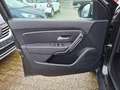 Dacia Duster Comfort*AppleCar*SHZ*Klima*Navi*Kamera*Tempo Schwarz - thumbnail 7