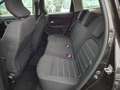Dacia Duster Comfort*AppleCar*SHZ*Klima*Navi*Kamera*Tempo Schwarz - thumbnail 17