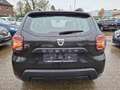 Dacia Duster Comfort*AppleCar*SHZ*Klima*Navi*Kamera*Tempo Schwarz - thumbnail 6