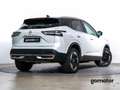 Nissan Qashqai 1.3 DIG-T mHEV 12V N-Connecta 4x2 103kW Wit - thumbnail 2
