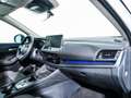 Nissan Qashqai 1.3 DIG-T mHEV 12V N-Connecta 4x2 103kW Wit - thumbnail 10