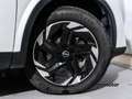 Nissan Qashqai 1.3 DIG-T mHEV 12V N-Connecta 4x2 103kW Wit - thumbnail 9