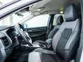 Nissan Qashqai 1.3 DIG-T mHEV 12V N-Connecta 4x2 103kW Wit - thumbnail 16