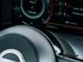 Nissan Qashqai 1.3 DIG-T mHEV 12V N-Connecta 4x2 103kW Wit - thumbnail 25