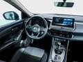 Nissan Qashqai 1.3 DIG-T mHEV 12V N-Connecta 4x2 103kW Wit - thumbnail 18