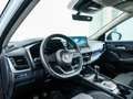 Nissan Qashqai 1.3 DIG-T mHEV 12V N-Connecta 4x2 103kW Wit - thumbnail 15